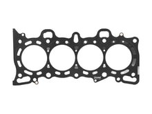 Load image into Gallery viewer, Skunk2 Racing 366-05-2500 Head Gasket