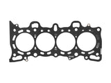 Skunk2 Racing 366-05-2500 Head Gasket