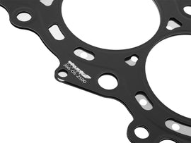 Skunk2 Racing 366-05-2500 Head Gasket