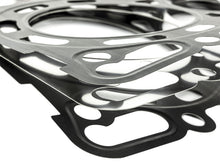 Load image into Gallery viewer, Skunk2 Racing 366-05-2500 Head Gasket
