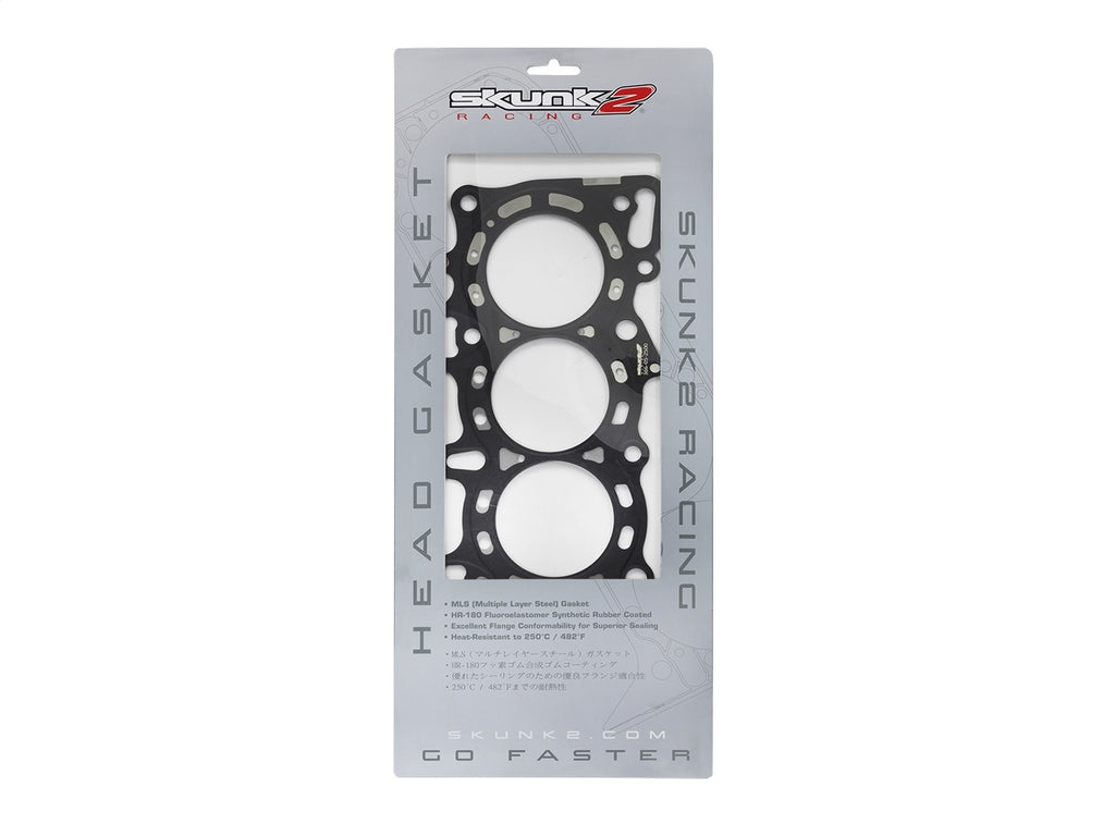 Skunk2 Racing 366-05-2500 Head Gasket