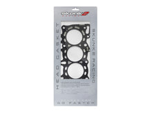 Load image into Gallery viewer, Skunk2 Racing 366-05-2500 Head Gasket