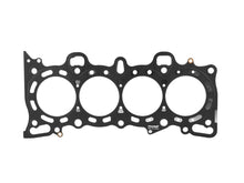 Load image into Gallery viewer, Skunk2 Racing 366-05-2600 Head Gasket