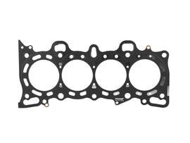 Skunk2 Racing 366-05-2600 Head Gasket