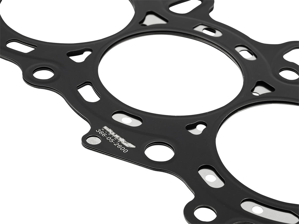 Skunk2 Racing 366-05-2600 Head Gasket