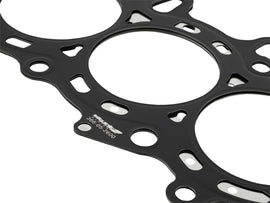 Skunk2 Racing 366-05-2600 Head Gasket