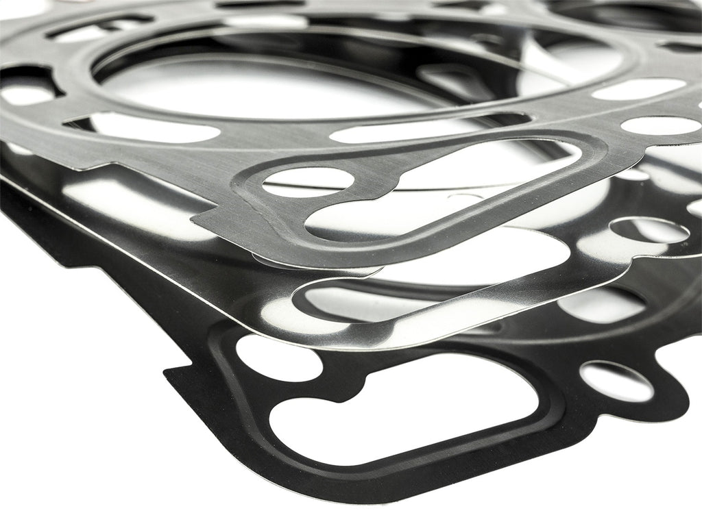 Skunk2 Racing 366-05-2600 Head Gasket