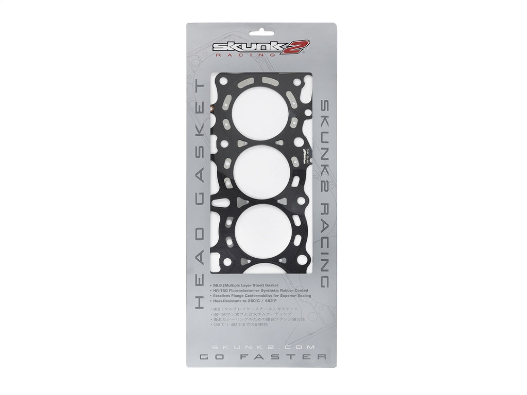 Skunk2 Racing 366-05-2600 Head Gasket