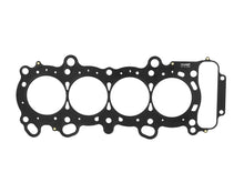 Load image into Gallery viewer, Skunk2 Racing 366-05-2900 Head Gasket