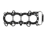 Skunk2 Racing 366-05-2900 Head Gasket