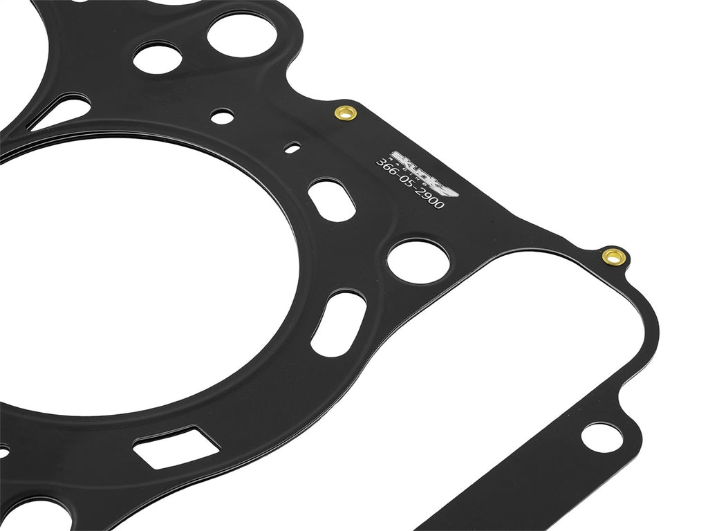 Skunk2 Racing 366-05-2900 Head Gasket