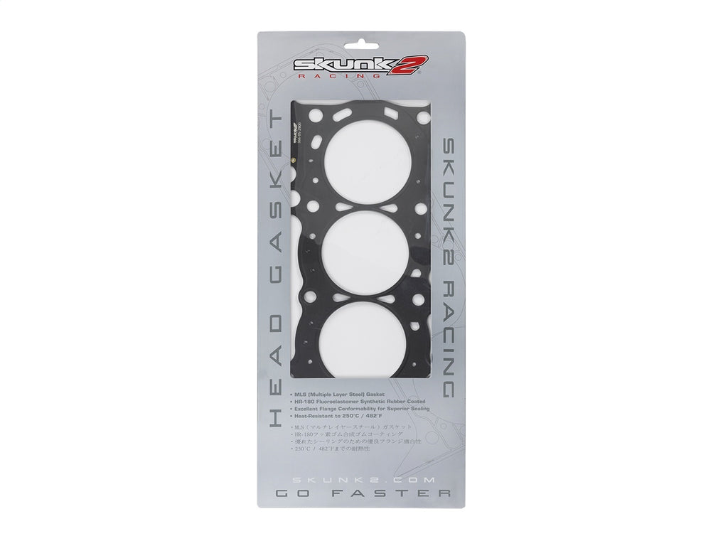 Skunk2 Racing 366-05-2900 Head Gasket