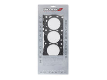 Load image into Gallery viewer, Skunk2 Racing 366-05-2900 Head Gasket