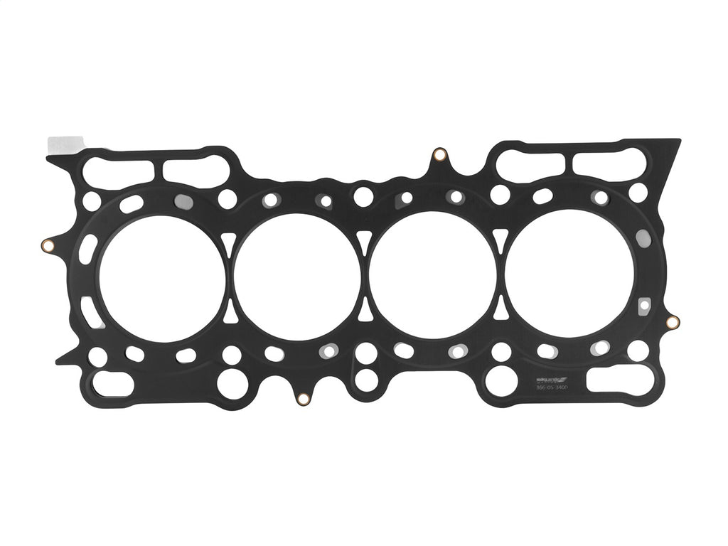 Skunk2 Racing 366-05-3400 Head Gasket