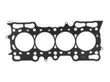 Load image into Gallery viewer, Skunk2 Racing 366-05-3400 Head Gasket