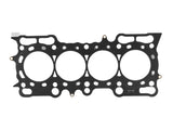 Skunk2 Racing 366-05-3400 Head Gasket