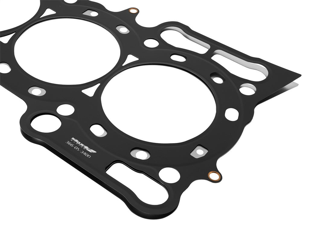 Skunk2 Racing 366-05-3400 Head Gasket