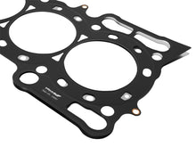 Load image into Gallery viewer, Skunk2 Racing 366-05-3400 Head Gasket