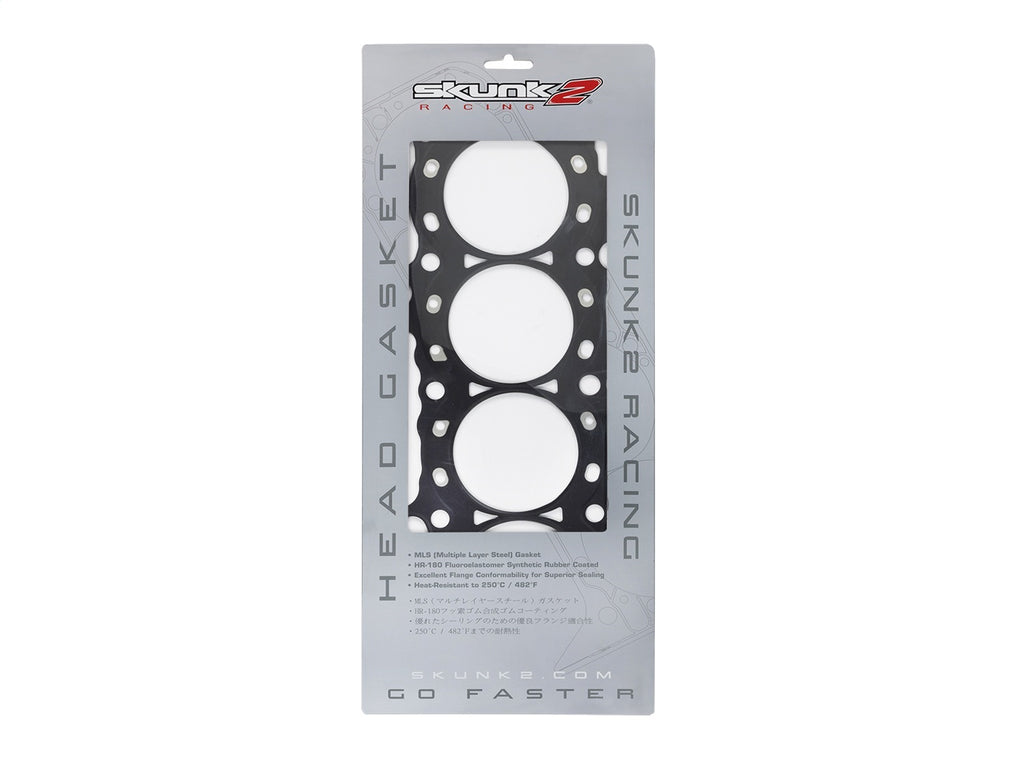 Skunk2 Racing 366-05-3400 Head Gasket