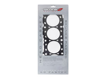 Load image into Gallery viewer, Skunk2 Racing 366-05-3400 Head Gasket