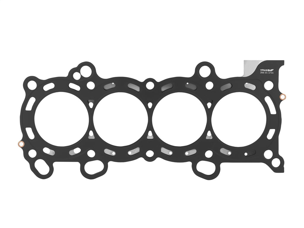 Skunk2 Racing 366-05-3700 Head Gasket