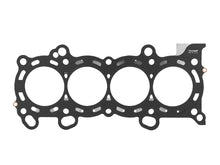 Load image into Gallery viewer, Skunk2 Racing 366-05-3700 Head Gasket