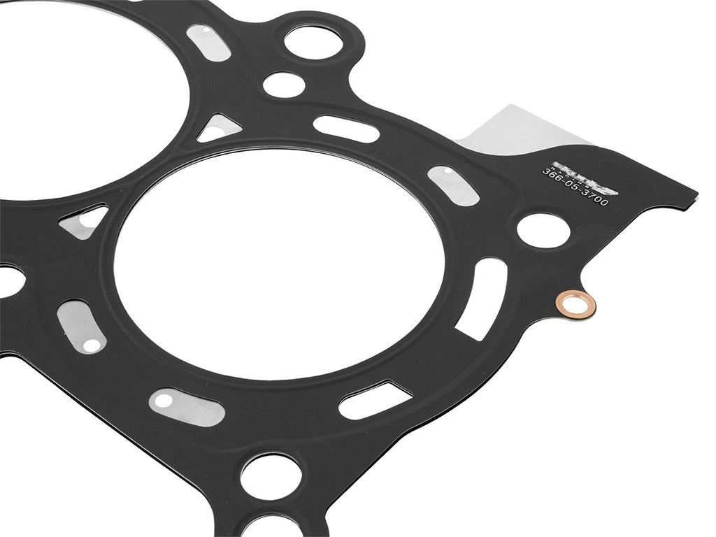 Skunk2 Racing 366-05-3700 Head Gasket