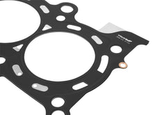 Load image into Gallery viewer, Skunk2 Racing 366-05-3700 Head Gasket