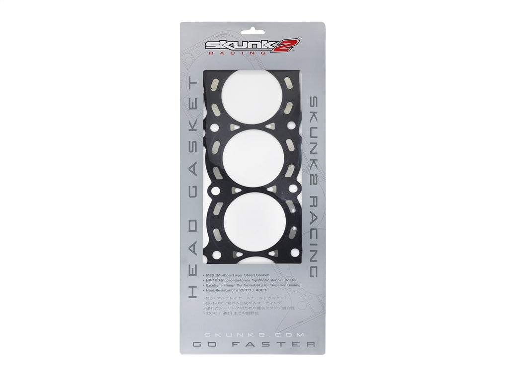 Skunk2 Racing 366-05-3700 Head Gasket