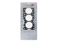 Load image into Gallery viewer, Skunk2 Racing 366-05-3700 Head Gasket