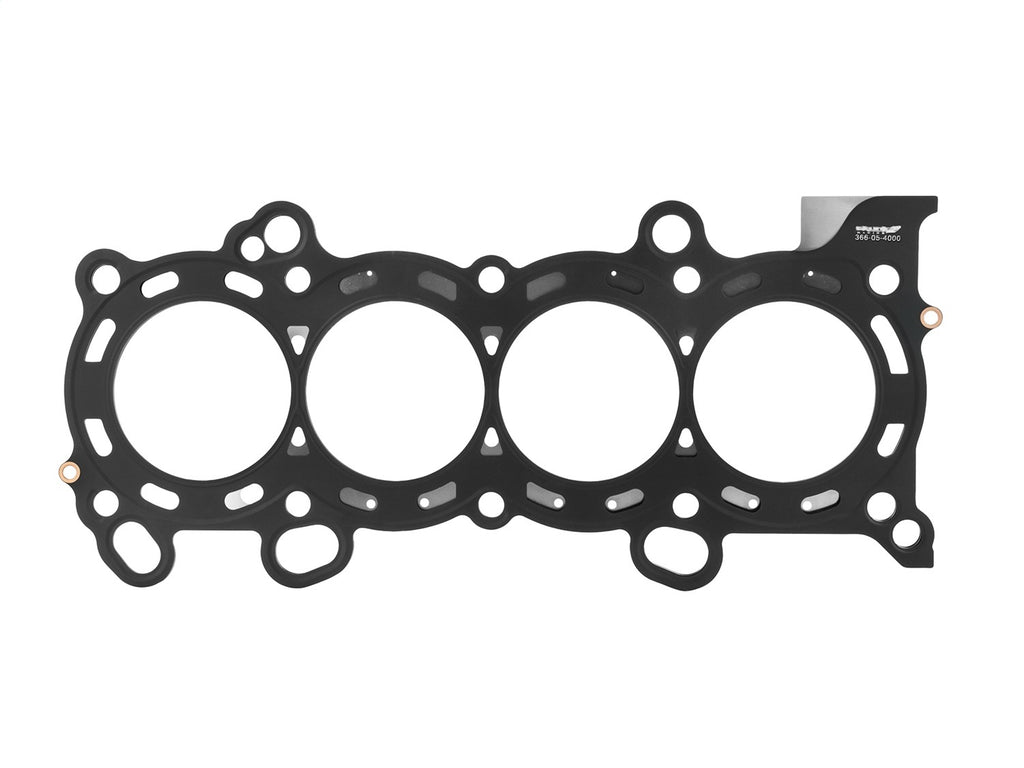 Skunk2 Racing 366-05-4000 Head Gasket