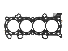 Load image into Gallery viewer, Skunk2 Racing 366-05-4000 Head Gasket