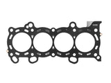 Skunk2 Racing 366-05-4000 Head Gasket