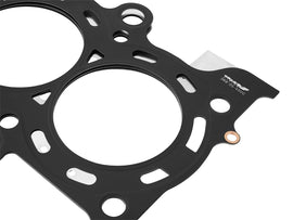 Skunk2 Racing 366-05-4000 Head Gasket