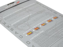Load image into Gallery viewer, Skunk2 Racing 366-05-4000 Head Gasket