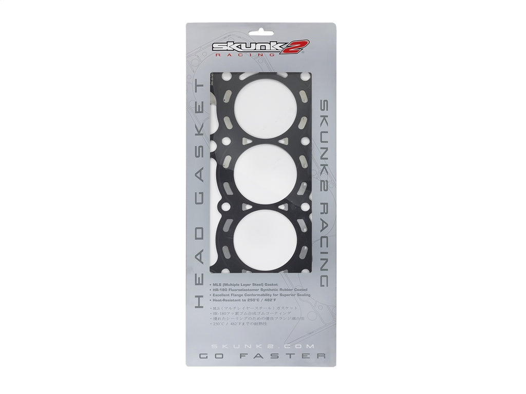 Skunk2 Racing 366-05-4000 Head Gasket