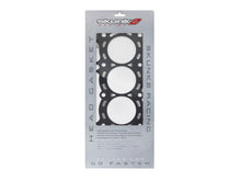 Load image into Gallery viewer, Skunk2 Racing 366-05-4000 Head Gasket