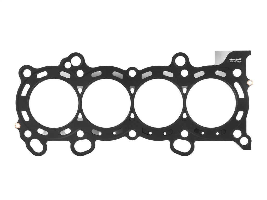 Skunk2 Racing 366-05-4100 Head Gasket