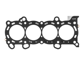 Skunk2 Racing 366-05-4100 Head Gasket