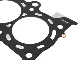 Skunk2 Racing 366-05-4100 Head Gasket