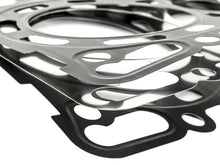 Load image into Gallery viewer, Skunk2 Racing 366-05-4100 Head Gasket