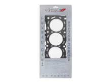 Load image into Gallery viewer, Skunk2 Racing 366-05-4100 Head Gasket