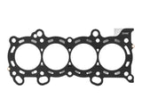 Skunk2 Racing 366-05-4200 Head Gasket