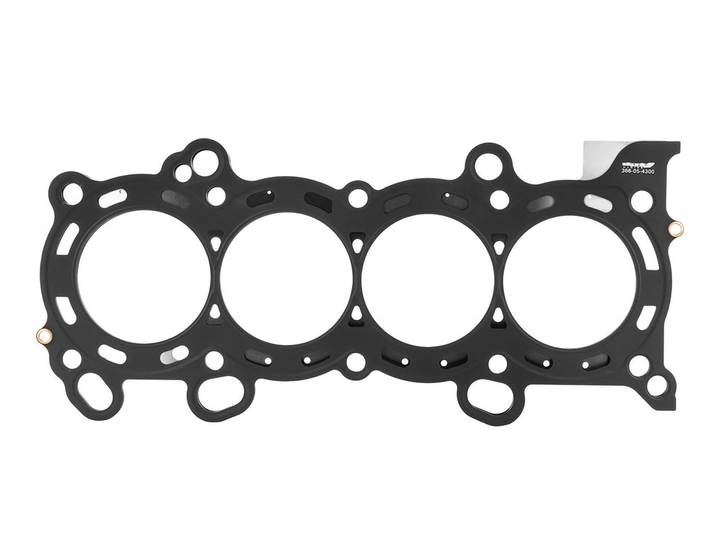 Skunk2 Racing 366-05-4300 Head Gasket