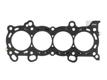 Load image into Gallery viewer, Skunk2 Racing 366-05-4300 Head Gasket