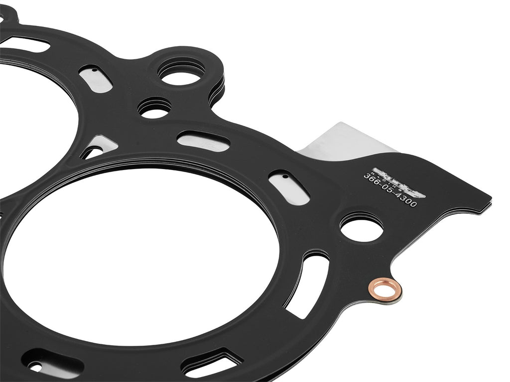 Skunk2 Racing 366-05-4300 Head Gasket