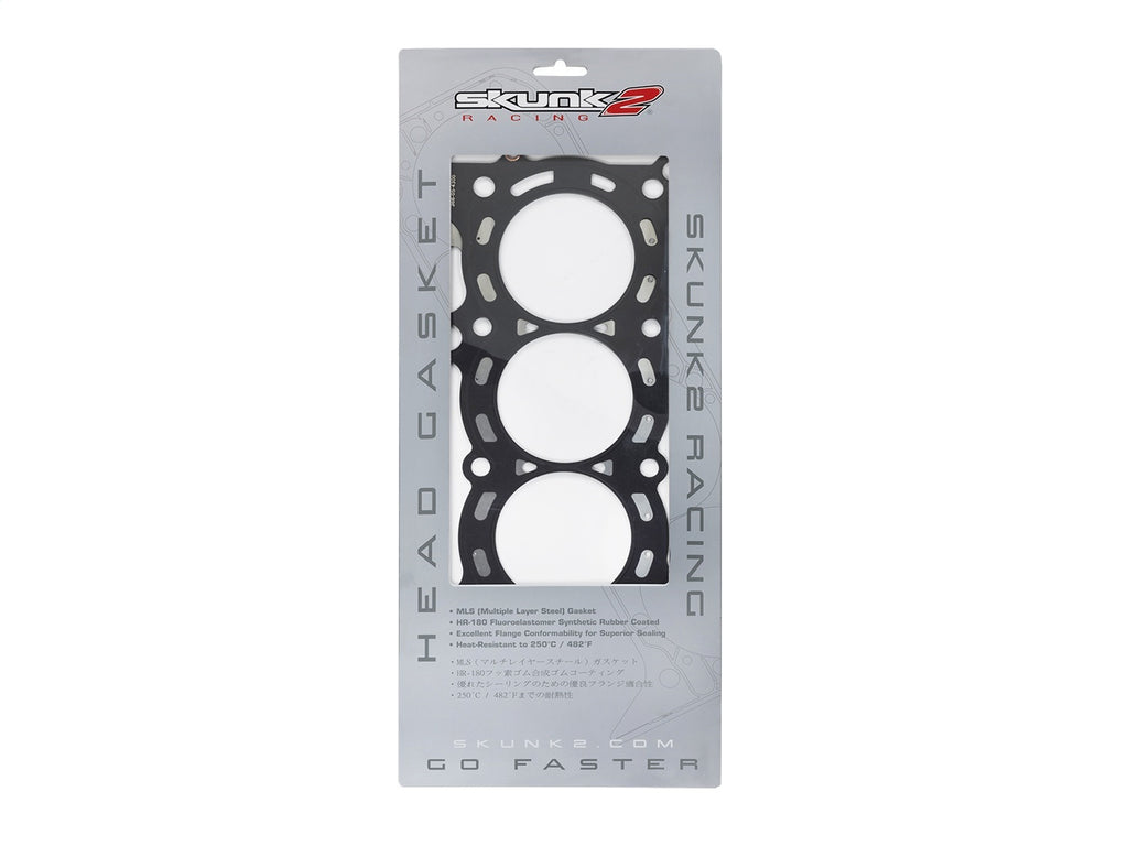 Skunk2 Racing 366-05-4300 Head Gasket