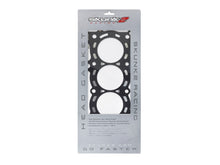 Load image into Gallery viewer, Skunk2 Racing 366-05-4300 Head Gasket