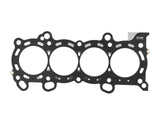 Skunk2 Racing 366-05-4400 Head Gasket