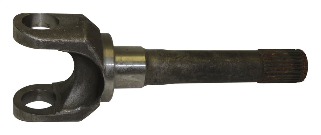 Crown Automotive 36617 Axle Shaft Fits 77-86 CJ5 CJ7 Scrambler